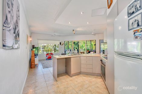 Property photo of 13/10-14 Mackillop Street Parap NT 0820