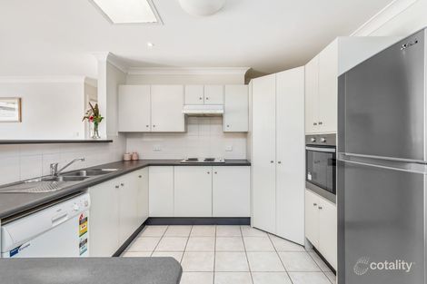 Property photo of 12 Breeze Court Whitebridge NSW 2290