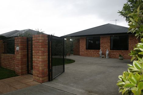 Property photo of 32 Bundalla Road Margate TAS 7054