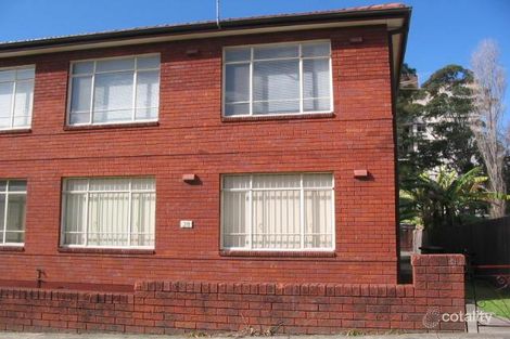 6/26 Anglesea St, Bondi, NSW 2026