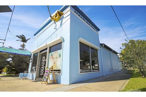 Property photo of 91 Mitchell Street Merewether NSW 2291