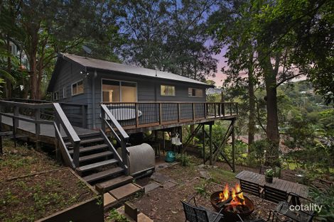 Property photo of 2/49 Easter Parade North Avoca NSW 2260
