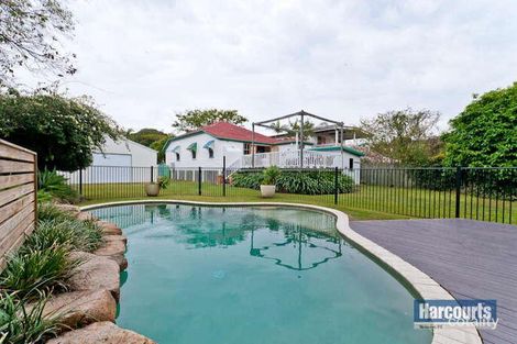 Property photo of 11 Windsor Place Deception Bay QLD 4508