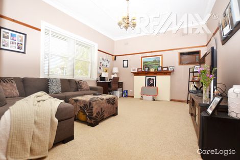 Property photo of 49 Hardy Avenue Wagga Wagga NSW 2650