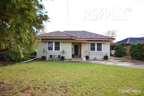 Property photo of 49 Hardy Avenue Wagga Wagga NSW 2650