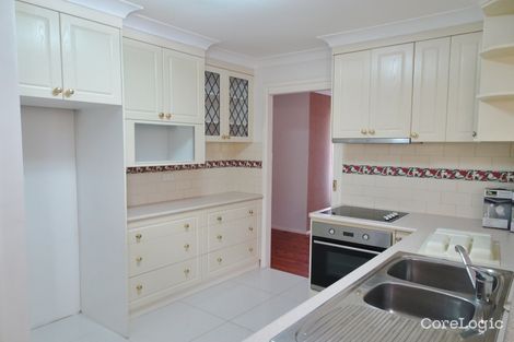 Property photo of 10 Zonnebeke Crescent Milperra NSW 2214