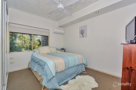 Property photo of 13/10-14 Mackillop Street Parap NT 0820
