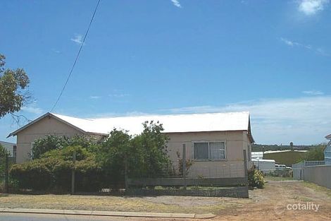 Property photo of 78 Stead Road Centennial Park WA 6330