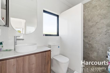 Property photo of 51C Gabell Way Koondoola WA 6064