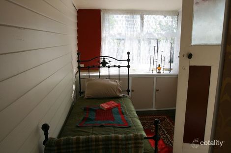 Property photo of 2 Hall Street St Helens TAS 7216