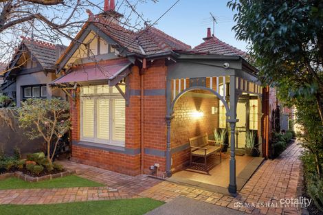 529 Tooronga Rd, Hawthorn East, VIC 3123