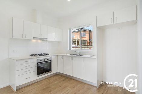 Property photo of 9 Bossley Road Bossley Park NSW 2176