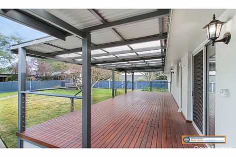 Property photo of 54 Murray Avenue Armidale NSW 2350