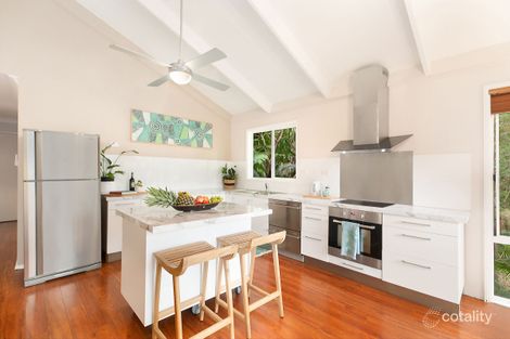 Property photo of 2/49 Easter Parade North Avoca NSW 2260