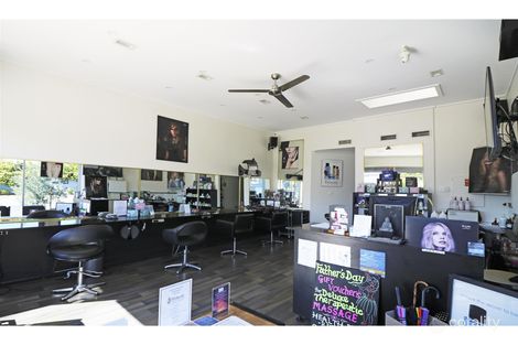 Property photo of 91 Mitchell Street Merewether NSW 2291