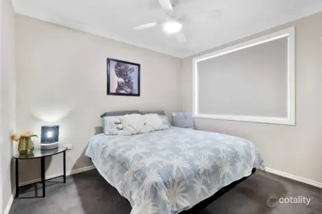 Property photo of 102 Vincent Road Cranebrook NSW 2749