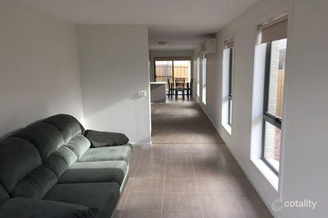 Property photo of 8/18 Gatenby Drive Miandetta TAS 7310