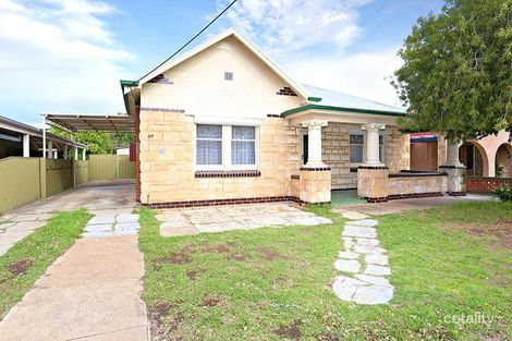 317 Henley Beach Rd, Brooklyn Park, SA 5032