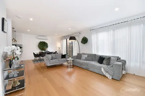 2/32 Woorite Pl, Keilor East, VIC 3033