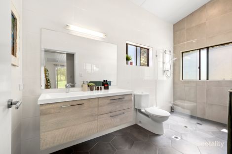 Property photo of 106 Crabbes Creek Road Crabbes Creek NSW 2483