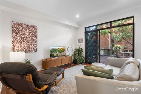 Property photo of 3/23 Hassall Street Corinda QLD 4075