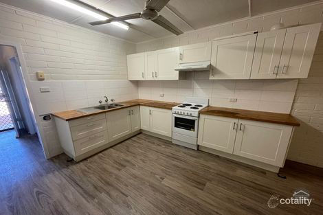 22 Gratwick St, Port Hedland, WA 6721