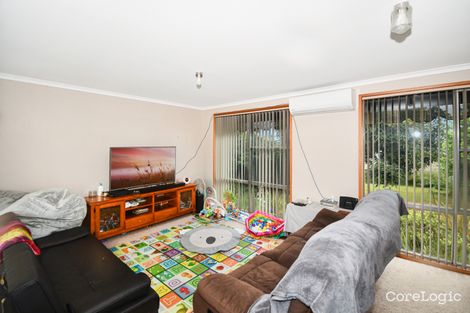 Property photo of 135 Cooper Street Stawell VIC 3380