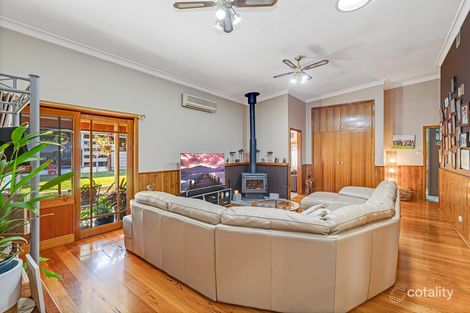 Property photo of 34 Elizabeth Street Telarah NSW 2320