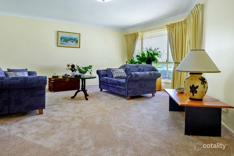 Property photo of 14 Billabong Avenue Tea Gardens NSW 2324