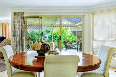 Property photo of 14 Billabong Avenue Tea Gardens NSW 2324