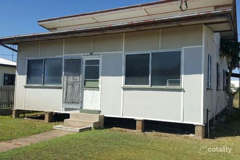 Property photo of 35 Parker Street Ayr QLD 4807