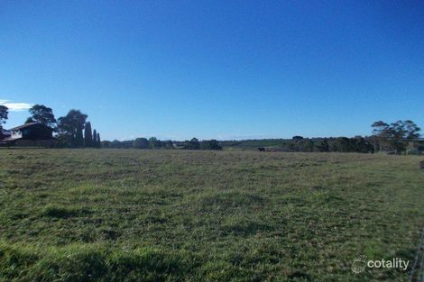 Property photo of 5-6 Rigney Close Cecil Park NSW 2178