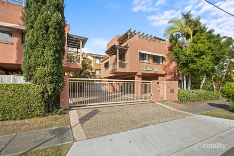 5/173-175 Surf Pde, Broadbeach, QLD 4218