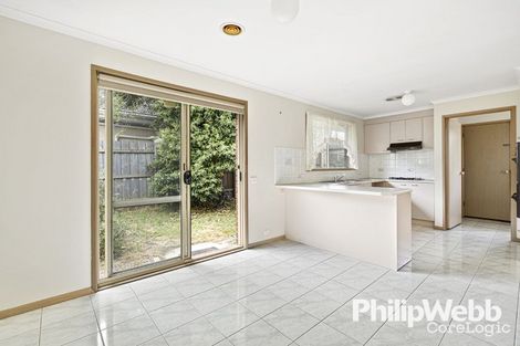 Property photo of 4/356 Maroondah Highway Ringwood VIC 3134