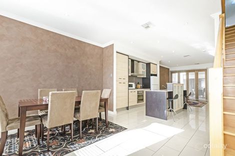 Property photo of 104 Isla Circuit Mawson Lakes SA 5095