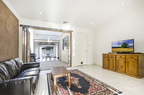 Property photo of 104 Isla Circuit Mawson Lakes SA 5095