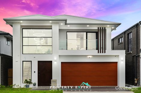 Property photo of 288 Abell Road Melonba NSW 2765