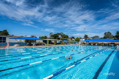 381v Morcom Ave, Corinda, QLD 4075