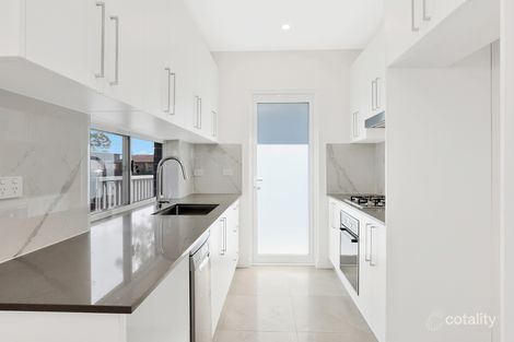 Property photo of 33A Fairfield Road Woodpark NSW 2164