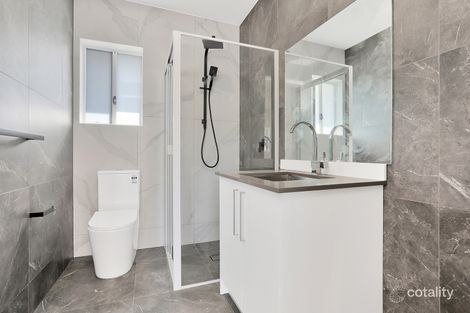 Property photo of 33A Fairfield Road Woodpark NSW 2164