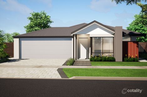 Lot 621 Yoke Ch, Brabham, WA 6055