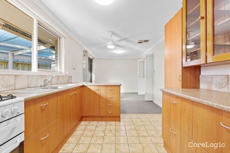 Property photo of 79 Bungower Road Mornington VIC 3931