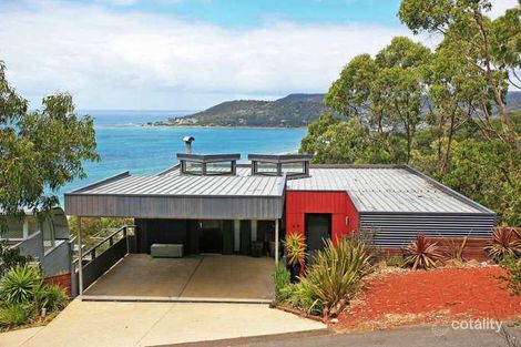 29 Summerhills Ave, Lorne, VIC 3232