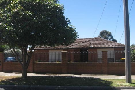 Property photo of 78 Cowper Avenue St Albans VIC 3021