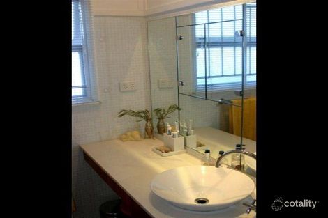 Property photo of 14 Crown Street South Brisbane QLD 4101