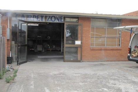 224 Burwood Rd, Croydon Park, NSW 2133