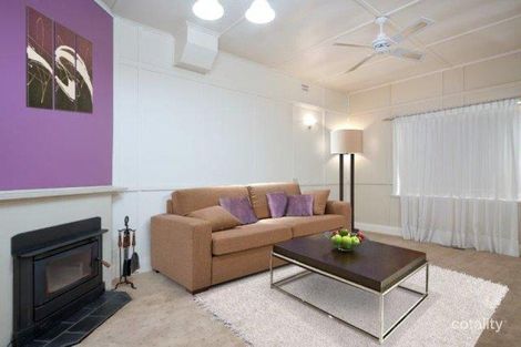 Property photo of 31 Railway Parade Junee NSW 2663