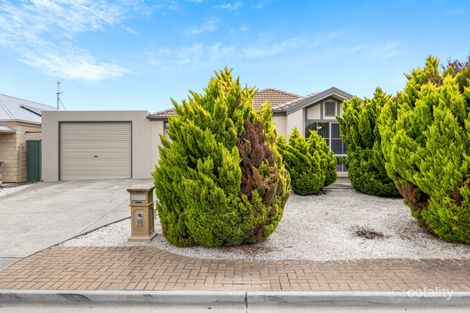 Property photo of 50 Indigo Court Aldinga Beach SA 5173
