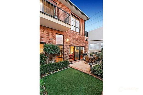 Property photo of 51 Victoria Road Hawthorn East VIC 3123