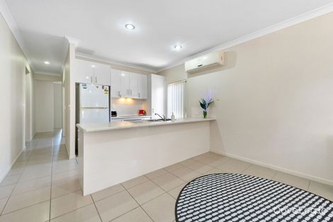 Property photo of 16 Player Street North Lakes QLD 4509